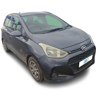 Hyundai Grand i10-img